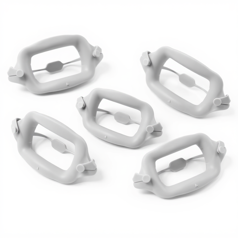 #1 Teeth Whitening Machine