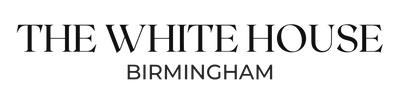 Clinic Logo