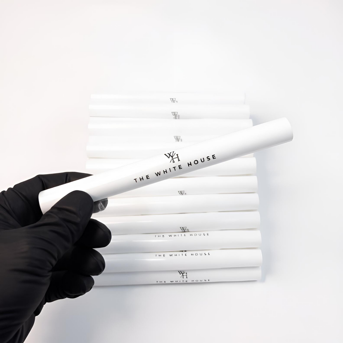 Remineralising Pen – For Teeth Whitening Aftercare