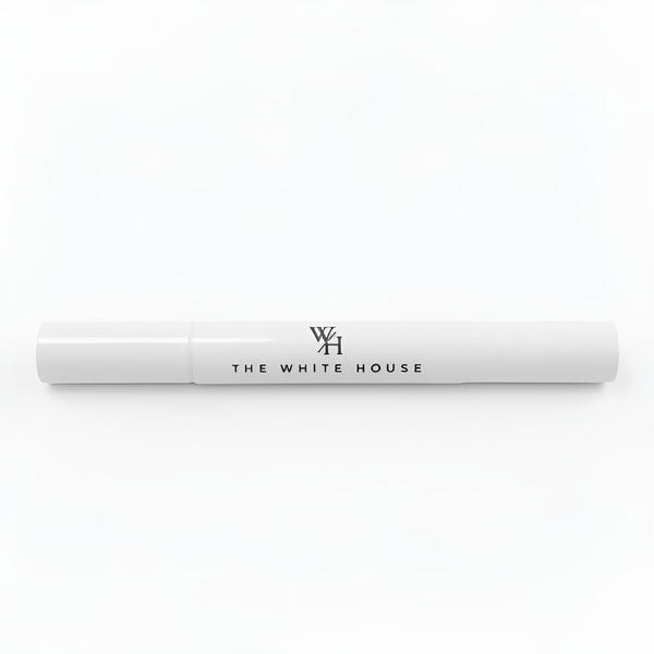 Remineralising Pen – For Teeth Whitening Aftercare