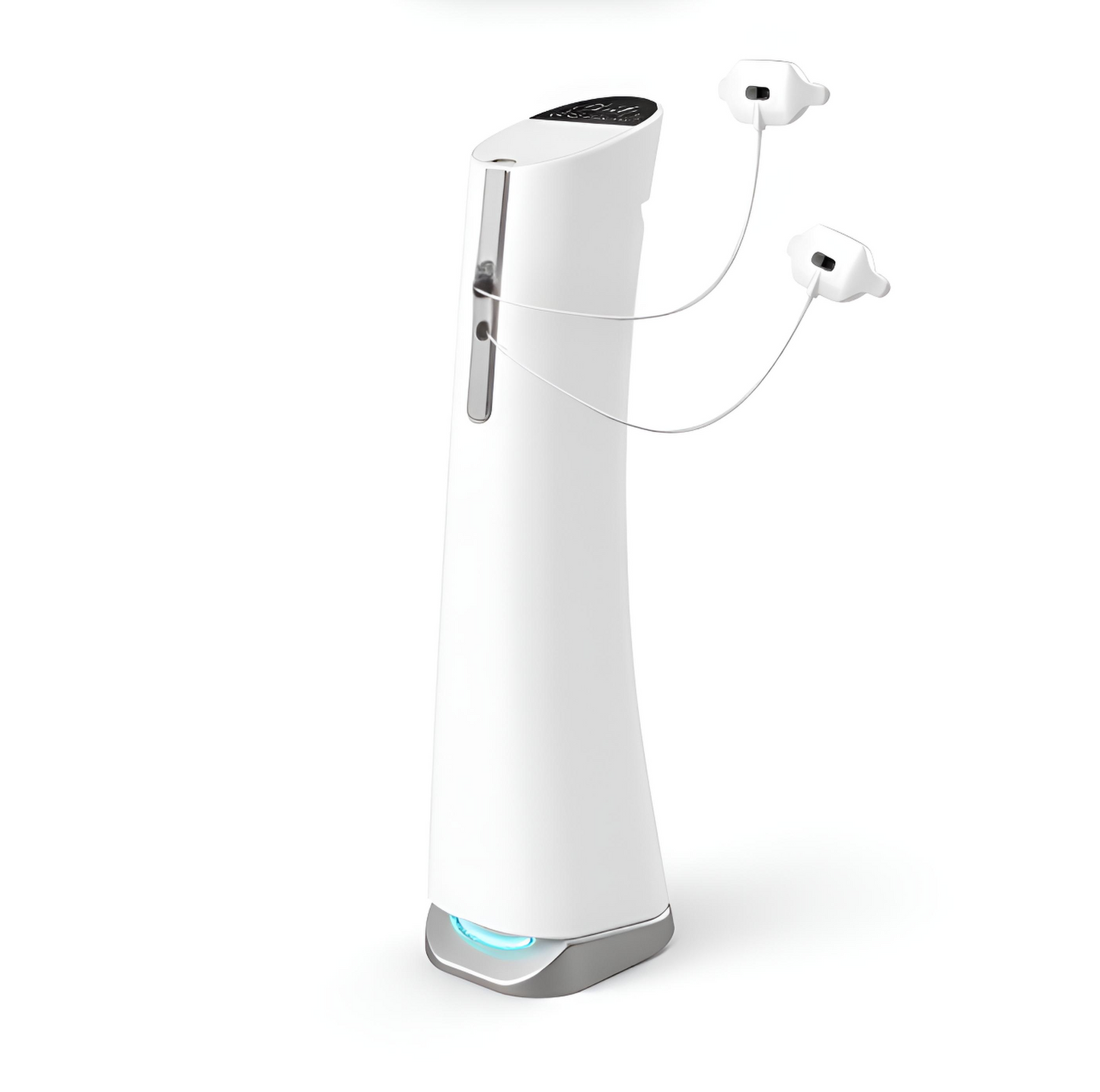 #1 Teeth Whitening Machine