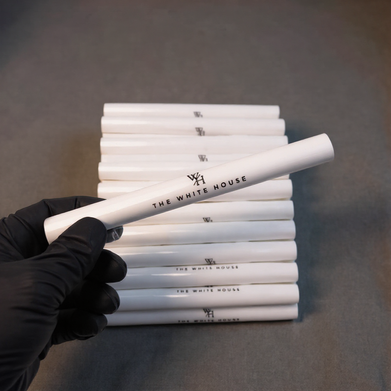 Remineralising Pen – For Teeth Whitening Aftercare