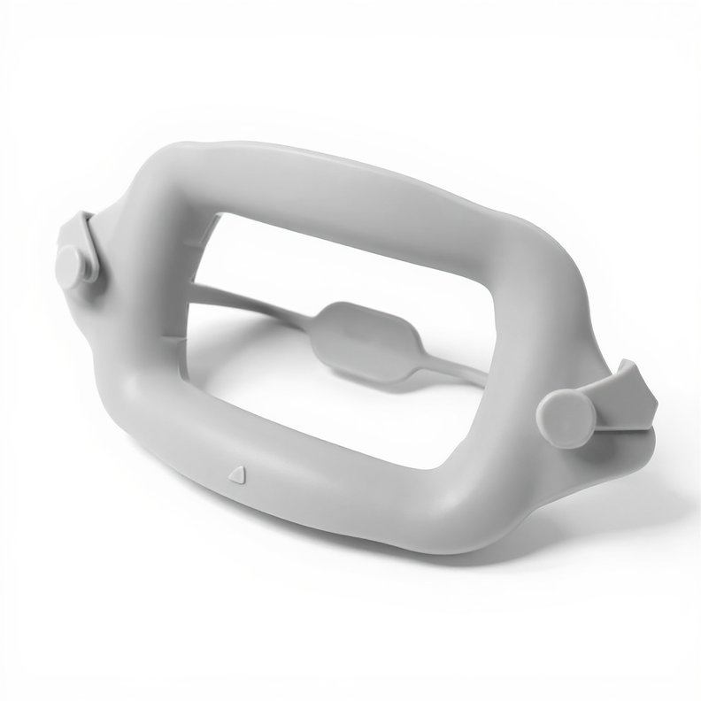 Comfort Retractor (Grey)