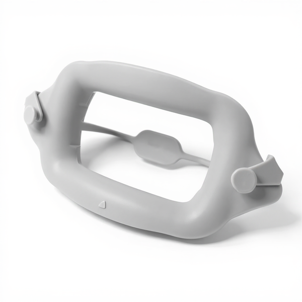 Comfort Retractor (Grey)