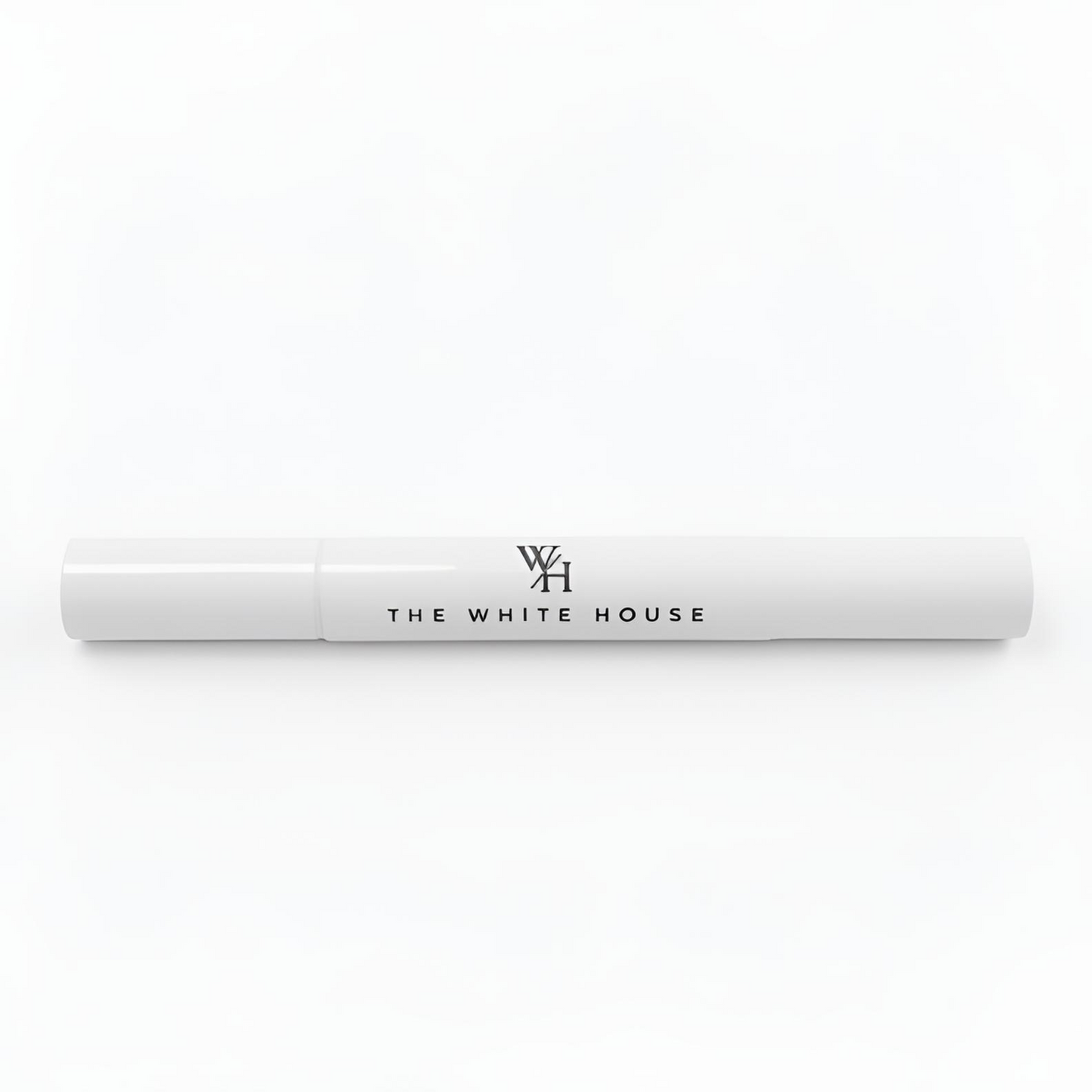Remineralising Pen – For Teeth Whitening Aftercare